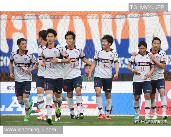 大阪樱花与布里兰的精彩对决谁能在赛场上笑到最后