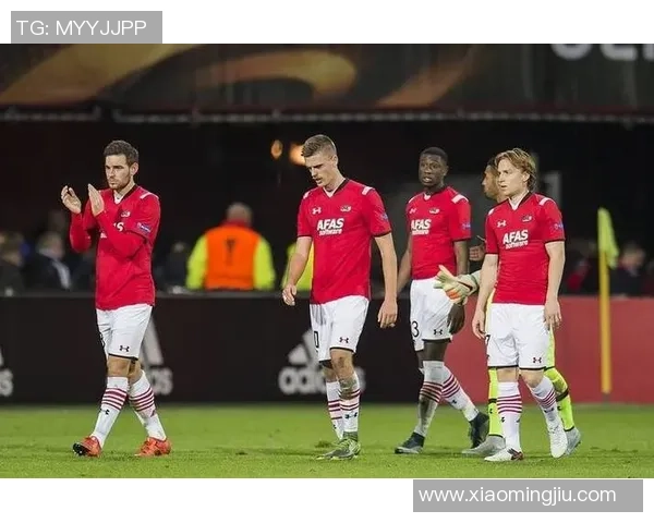 奈梅亨主场迎战奥斯两队争夺关键三分的激烈对决