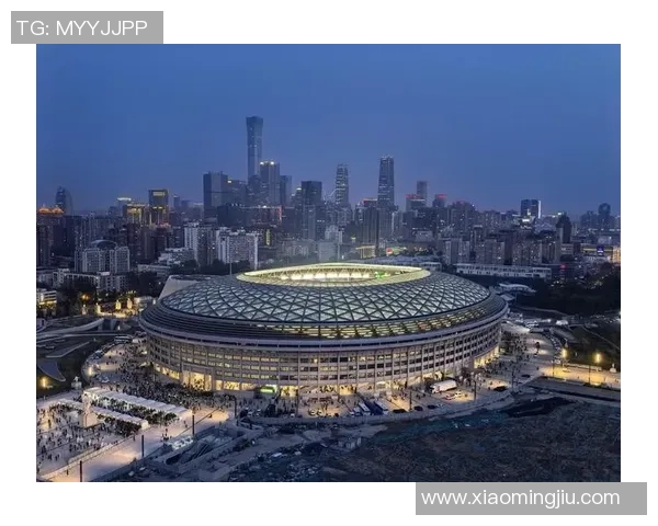 天空体育直播国安与恒大巅峰对决谁能赢得这场焦点之战