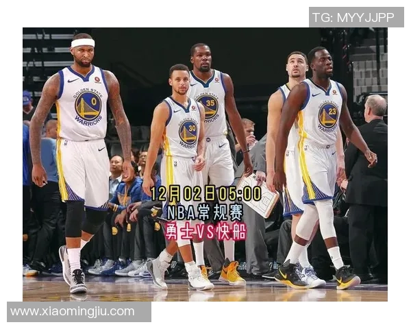 小牛对快船精彩视频直播全程回顾与赛后分析尽在这里