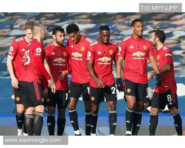 安德卫普与布鲁日激战正酣谁能在这场对决中笑到最后