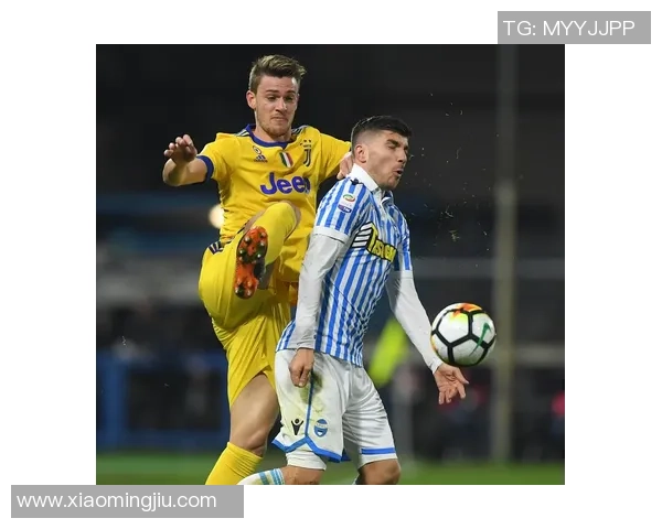 尤文图斯与斯帕尔精彩对决在线直播全程回顾与分析