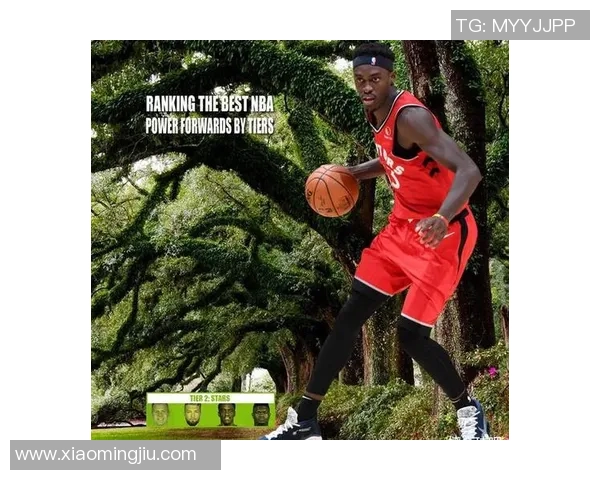 帕斯卡尔西亚卡姆：从默默无闻到NBA明星的奋斗历程与成就分析