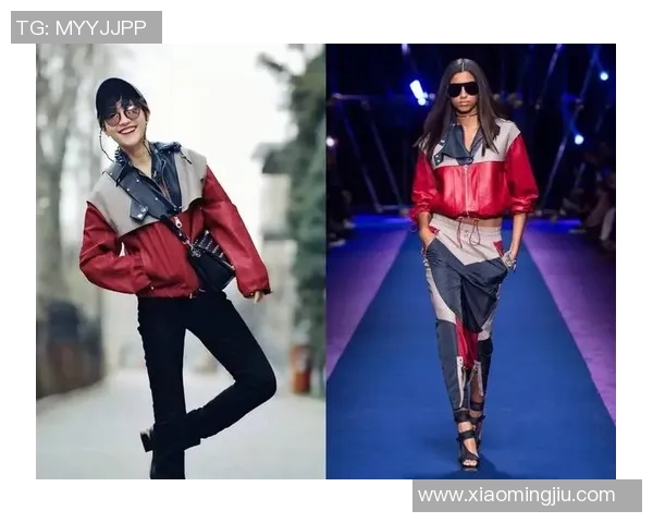 徐杰：从青涩球员到篮球场上的闪耀明星之路与成长故事