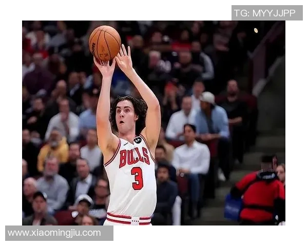 约什吉迪领衔年轻才俊展现篮球新风潮与未来无限可能