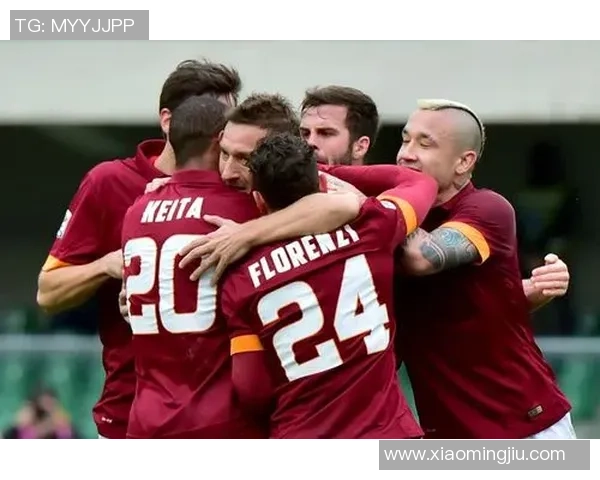 维罗纳与切沃实力对比分析谁更具竞争优势