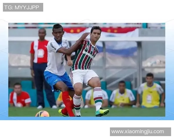 美国与巴西篮球精彩对决回放全程回顾与精彩瞬间分析