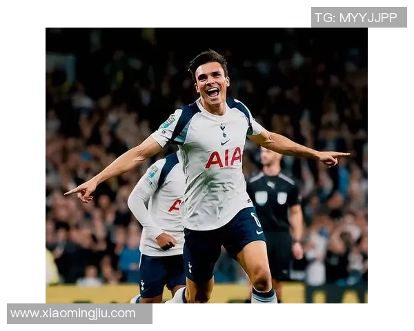 英超焦点战桑德兰主场迎战阿森纳双方争夺关键三分的激烈对决