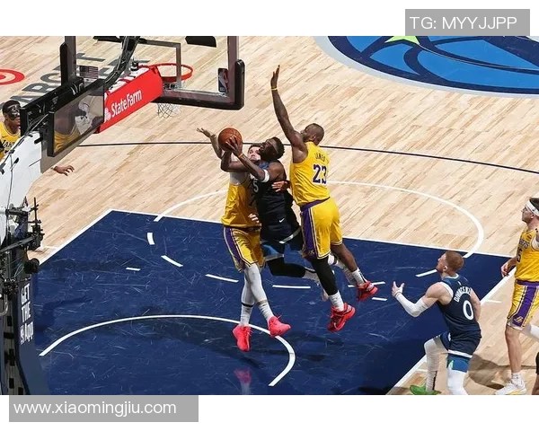 虎扑23对24精彩对决回顾赛场瞬间与球员表现全解析