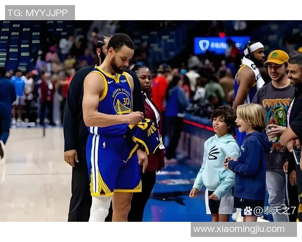 金州勇士与灰熊激战十回合球迷期待精彩对决与精彩瞬间