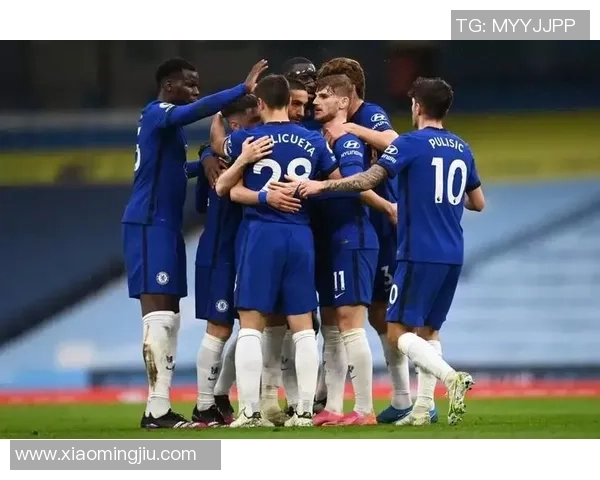 阿拉戈斯与帕梅拉斯激战正酣谁将赢得这场足球盛宴的胜利