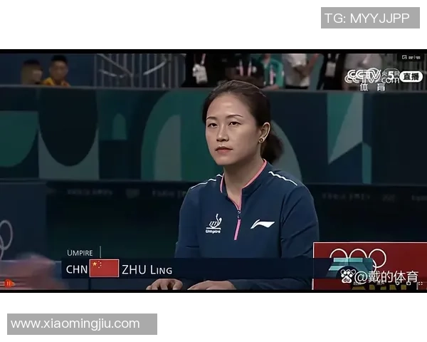 陈梦与丁宁2017年巅峰对决回顾乒乓球女单赛场的精彩瞬间与技术较量