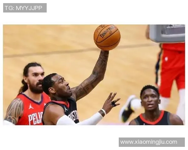 雷霆与鹈鹕季前赛精彩回放分析及比赛亮点总结